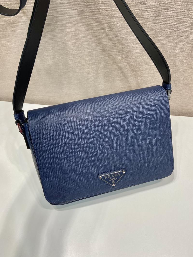 mens Pra*a satchel bags